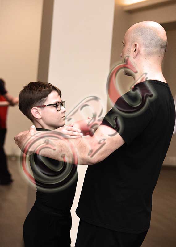 RBG_7925