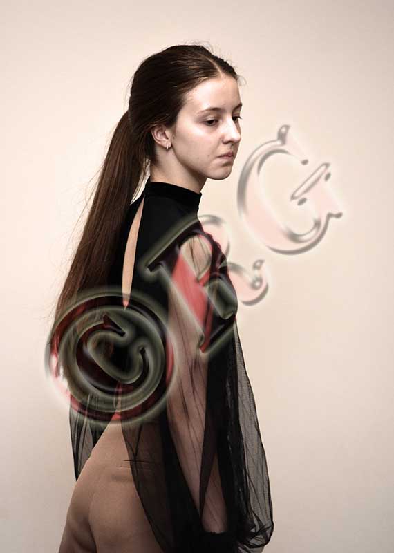 RBG_7947