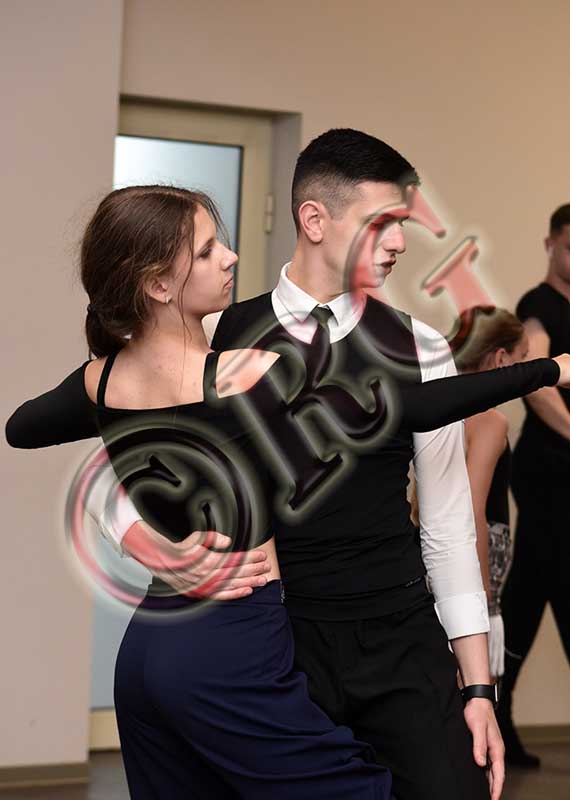 RBG_7967