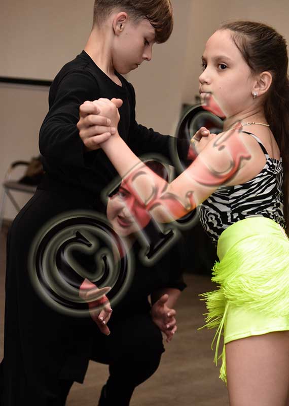 RBG_8056