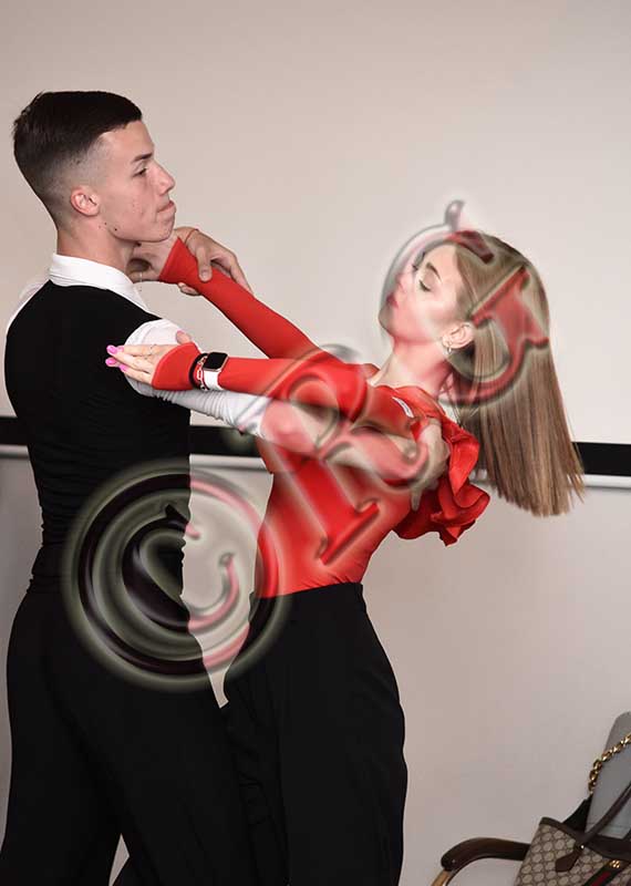 RBG_8067