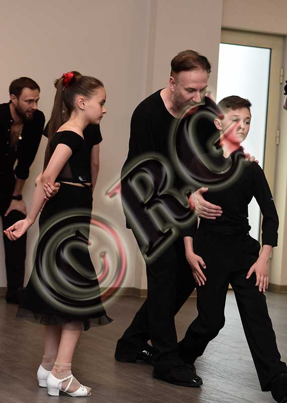 RBG_8105