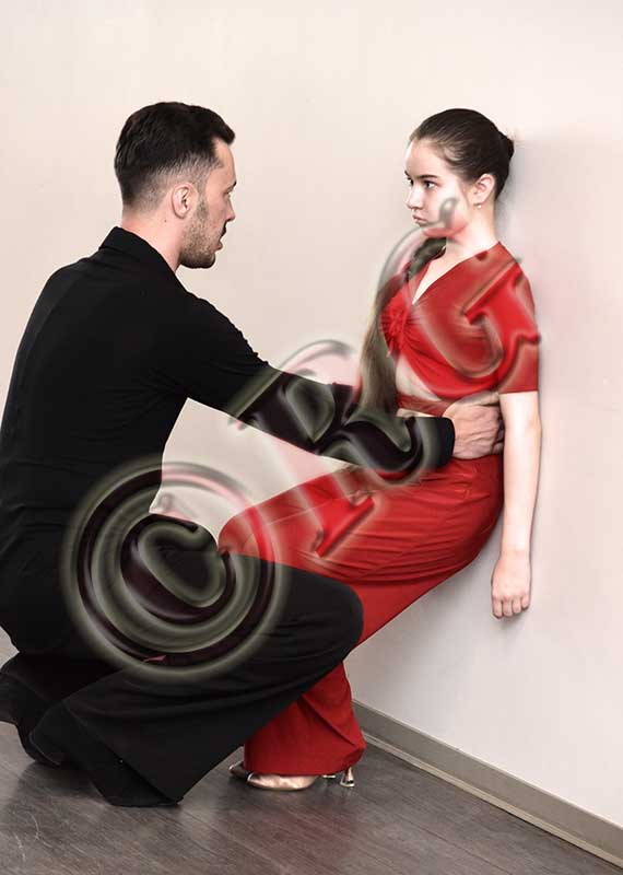 RBG_8135