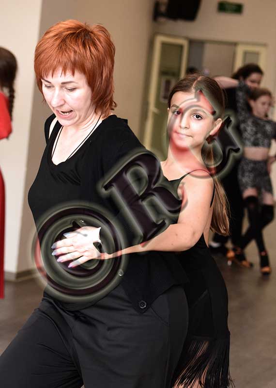 RBG_8137