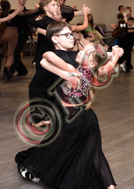 RBG_8277