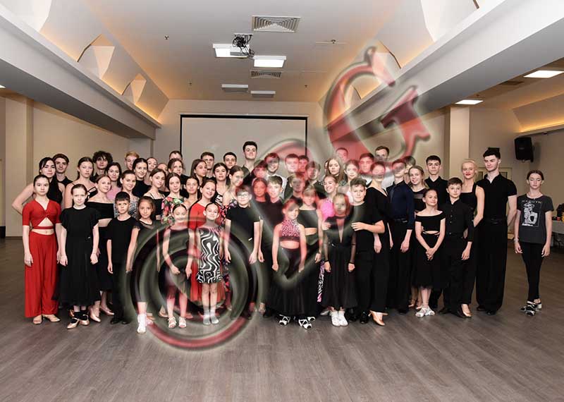 RBG_8340