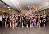 RBG_7774