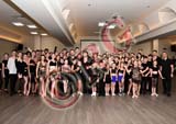 RBG_7777