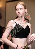 RBG_7819