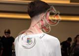 RBG_7845