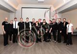 RBG_7852