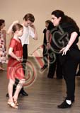 RBG_7863