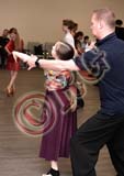 RBG_7891