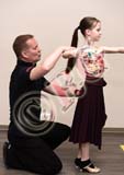 RBG_7902