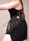 RBG_7905