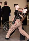 RBG_7907