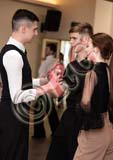 RBG_7909