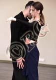 RBG_7910