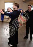 RBG_7912