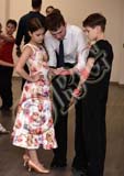 RBG_7919