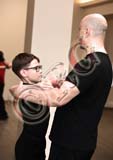 RBG_7925
