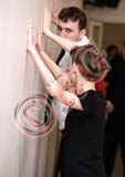 RBG_7926
