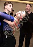 RBG_7950