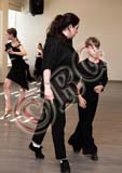 RBG_7979