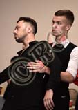 RBG_7982