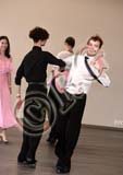 RBG_7993