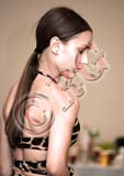 RBG_8009