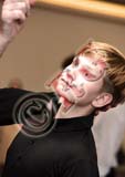 RBG_8036