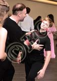 RBG_8037