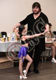 RBG_8045