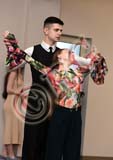 RBG_8058
