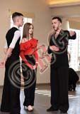 RBG_8059