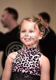 RBG_8062