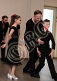 RBG_8105