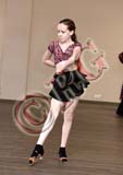 RBG_8119