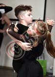 RBG_8125