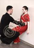 RBG_8135