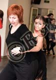 RBG_8137