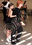 RBG_8139