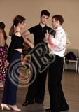 RBG_8145