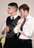 RBG_8182