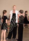 RBG_8185