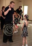 RBG_8193