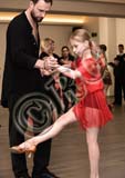 RBG_8208