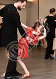 RBG_8209