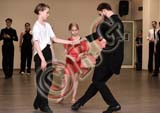 RBG_8224